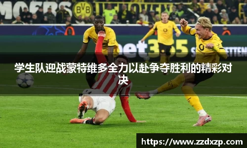 k8.com(中国区)官方网站